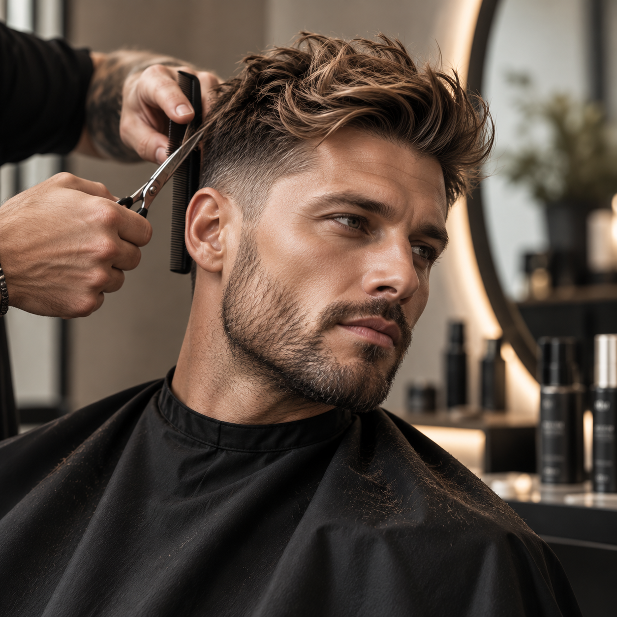 Herren
