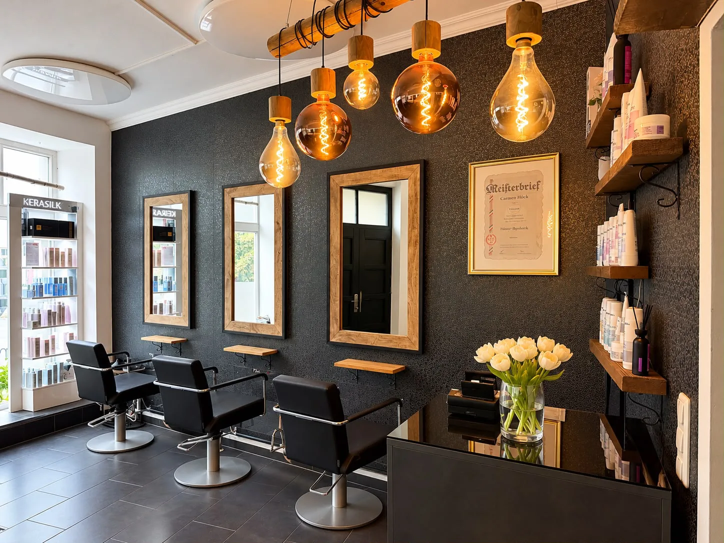 W38-Friseure_Salon Wasserstraße